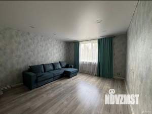 Дом 135м², 2-этажный, участок 9 сот.