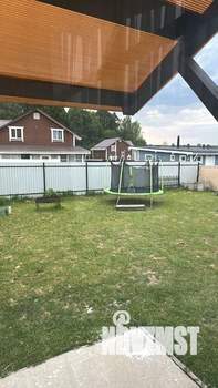 Дом 120м², 2-этажный, участок 8 сот.