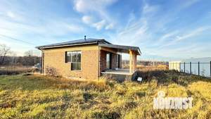 Коттедж 85м², 2-этажный, участок 8 сот.