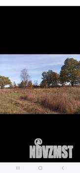 Дом 26м², 2-этажный, участок 9 сот.