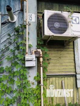 Дом 46м², 1-этажный, участок 14 сот.