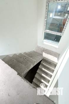 Коттедж 171м², 2-этажный, участок 8 сот.