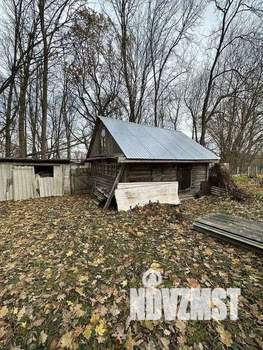 Дом 87м², 1-этажный, участок 18 сот.