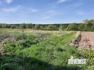 Дом 30м², 2-этажный, участок 25 сот.