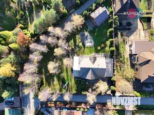 Дом 250м², 2-этажный, участок 15 сот.