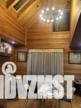 Дом 119м², 2-этажный, участок 10 сот.