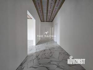 Дом 149м², 1-этажный, участок 10 сот.