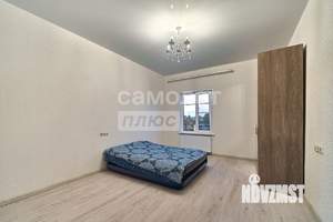 Дом 168м², 2-этажный, участок 9 сот.