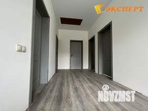 Дом 285м², 2-этажный, участок 13 сот.