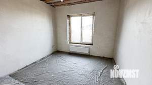 Коттедж 115м², 1-этажный, участок 8 сот.