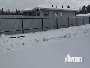 Дом 170м², 2-этажный, участок 10 сот.