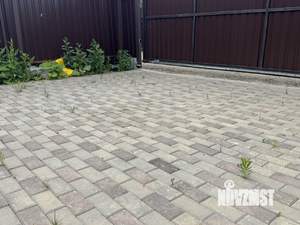 Дача 130м², 2-этажный, участок 6 сот.