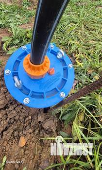 Дача 108м², 1-этажный, участок 8 сот.