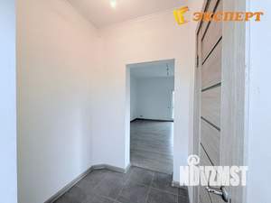 Дом 116м², 2-этажный, участок 9 сот.