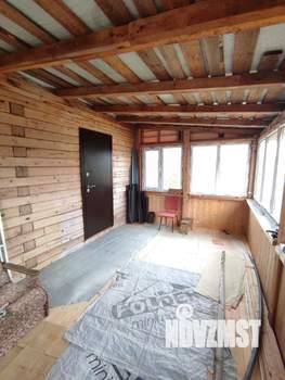 Дом 147м², 2-этажный, участок 14 сот.