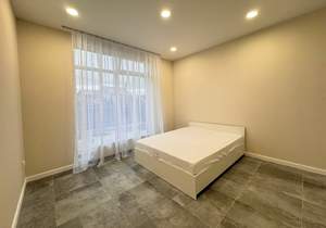 Дом 137м², 1-этажный, участок 8 сот.