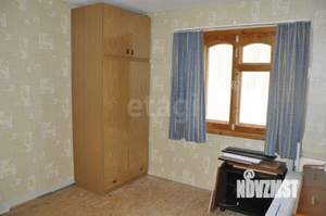 Дача 167м², 2-этажный, участок 12 сот.