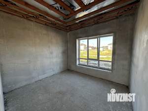 Дом 176м², 1-этажный, участок 10 сот.