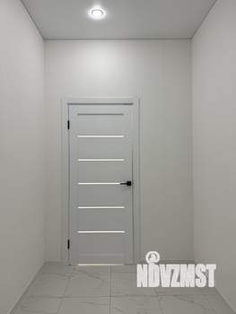 Дом 140м², 1-этажный, участок 11 сот.