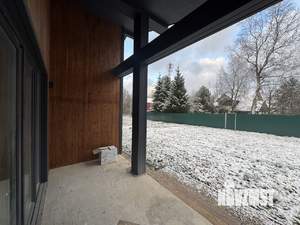 Дом 115м², 1-этажный, участок 7 сот.