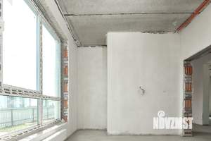 Коттедж 171м², 2-этажный, участок 8 сот.