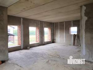 Коттедж 625м², 3-этажный, участок 23 сот.