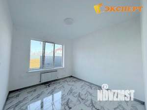 Дом 120м², 1-этажный, участок 10 сот.