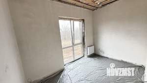 Коттедж 80м², 1-этажный, участок 8 сот.