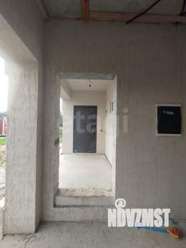 Дача 215м², 2-этажный, участок 12 сот.