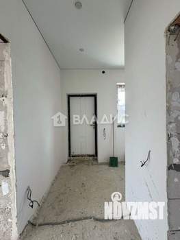 Дом 189м², 2-этажный, участок 20 сот.