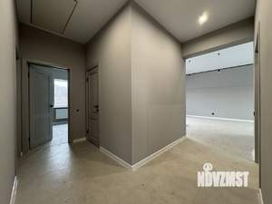 Дом 125м², 1-этажный, участок 9 сот.