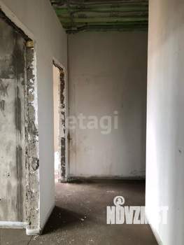 Дом 110м², 1-этажный, участок 8 сот.