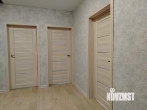 Дом 120м², 2-этажный, участок 4 сот.