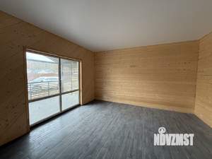 Дача 96м², 1-этажный, участок 6 сот.