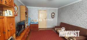 Дом 81м², 1-этажный, участок 1 сот.