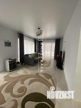 Дом 150м², 2-этажный, участок 6 сот.