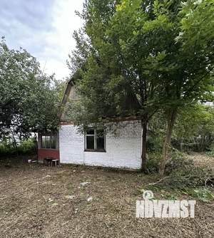 Дом 69м², 2-этажный, участок 6 сот.