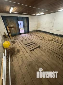 Дача 74м², 2-этажный, участок 6 сот.