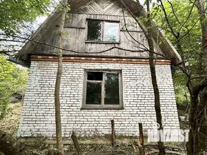 Дом 69м², 2-этажный, участок 6 сот.