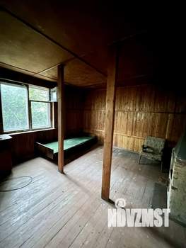 Дом 69м², 2-этажный, участок 6 сот.