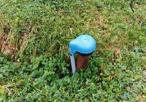 Дом 153м², 2-этажный, участок 8 сот.