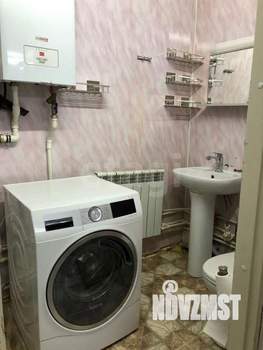 Дом 110м², 2-этажный, участок 18 сот.