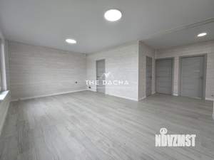 Дом 105м², 1-этажный, участок 22 сот.