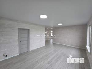 Дом 105м², 1-этажный, участок 22 сот.