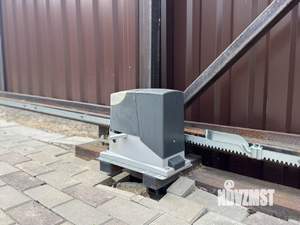 Дача 130м², 2-этажный, участок 6 сот.