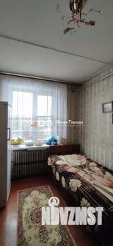 Дом 81м², 1-этажный, участок 1 сот.