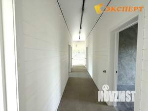 Дом 163м², 1-этажный, участок 15 сот.