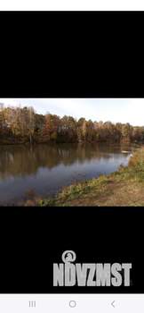 Дом 26м², 2-этажный, участок 9 сот.