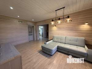 Дом 215м², 2-этажный, участок 15 сот.