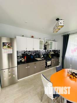 Дом 150м², 2-этажный, участок 6 сот.